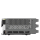 PNY GeForce RTX 5070 Ti ARGB OC 16GB GDDR7 DLSS5 - 1320564 - zdjęcie 8